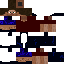 Texture for rtrtrt