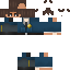 Texture for g