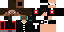 Texture for Tove01