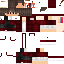 Texture for lool