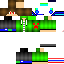 Texture for PluemFirekunG