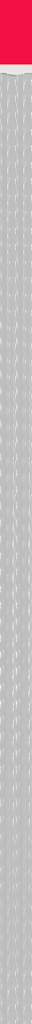 Texture for flow