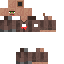 Texture for 死