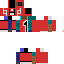Texture for spd