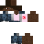 Texture for guilherme12