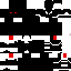Texture for S_Dfer