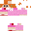 Texture for davisbendy