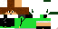 Texture for Trewor