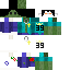 Texture for blah