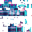 Texture for zxc