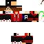 Texture for HungerAxe