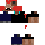 Texture for MineMe