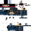 Texture for JamesCarryYaco