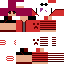 Texture for gg