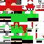 Texture for Mathieu