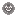 Texture for enderpearl.top
