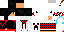 Texture for CpT-xK1L3RS