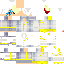 Texture for EclyMascS7