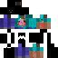 Texture for 髭ドラ