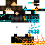Texture for TAHK_34