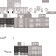Texture for dannysoc