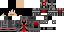 Texture for koonForth