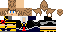 Texture for abc