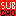 Texture for SUB