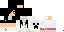 Texture for helo
