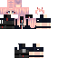 Texture for zero