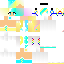 Texture for fluttercreamtaigaizumihdno.3