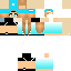 Texture for asd