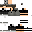 Texture for Snaffer