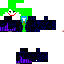 Texture for nano