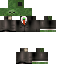 Texture for Jim