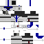 Texture for webbcode