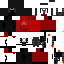 Texture for asa