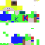 Texture for kirill110