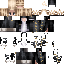 Texture for mikey 2