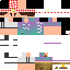 Texture for ACM