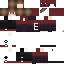Texture for Tech <3
