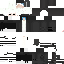 Texture for ytrttertter