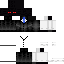 Texture for matt