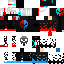 Texture for са