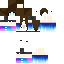Texture for RoseDevron2