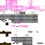 Texture for Simon1