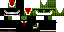 Texture for SuperDeluxe tux melon