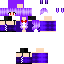 Texture for my