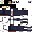 Texture for マッシュル