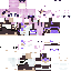 Texture for Elysia